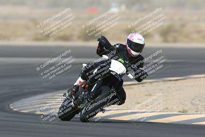 media/May-29-2022-TrackXperience (Sun) [[98712e7a35]]/Level 1/Session 2/Turn 11/